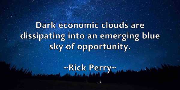 /images/quoteimage/rick-perry-693962.jpg