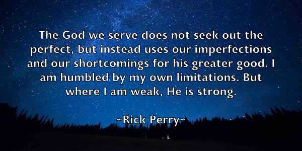/images/quoteimage/rick-perry-693965.jpg