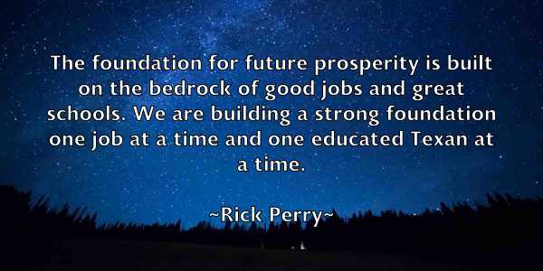 /images/quoteimage/rick-perry-693968.jpg