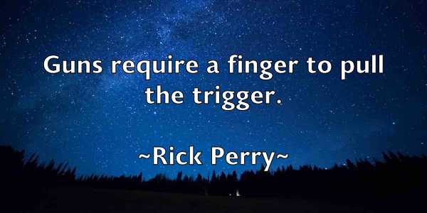 /images/quoteimage/rick-perry-693971.jpg