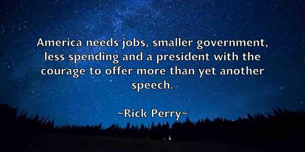 /images/quoteimage/rick-perry-693977.jpg