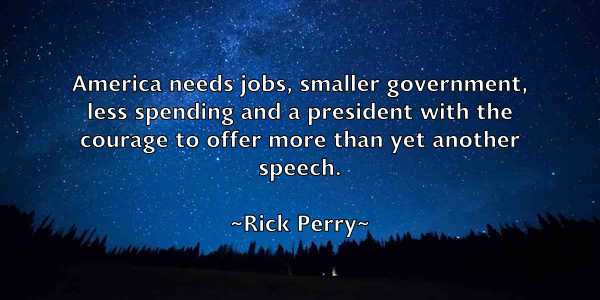 /images/quoteimage/rick-perry-693977.jpg