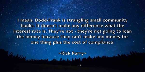 /images/quoteimage/rick-perry-693981.jpg