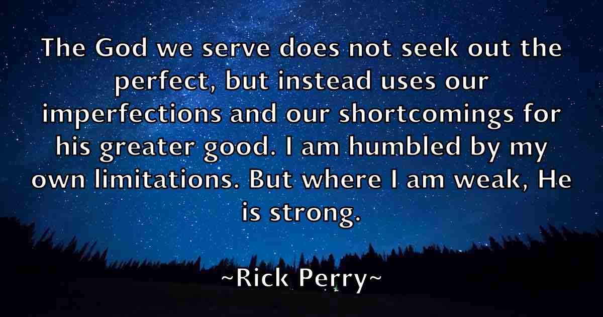 /images/quoteimage/rick-perry-fb-693965.jpg