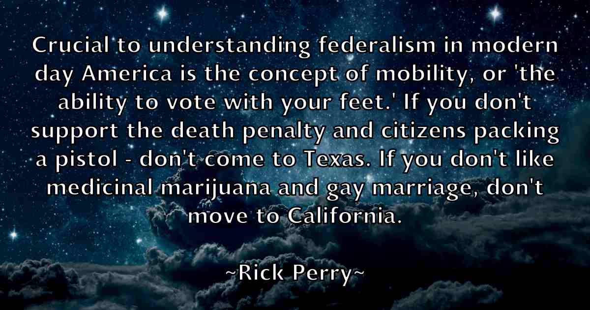 /images/quoteimage/rick-perry-fb-693966.jpg