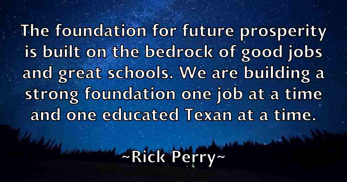/images/quoteimage/rick-perry-fb-693968.jpg