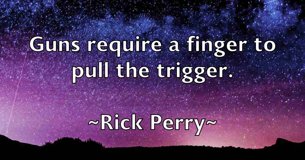 /images/quoteimage/rick-perry-fb-693971.jpg