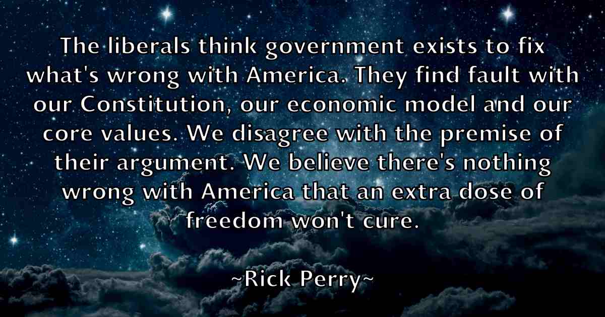 /images/quoteimage/rick-perry-fb-693983.jpg