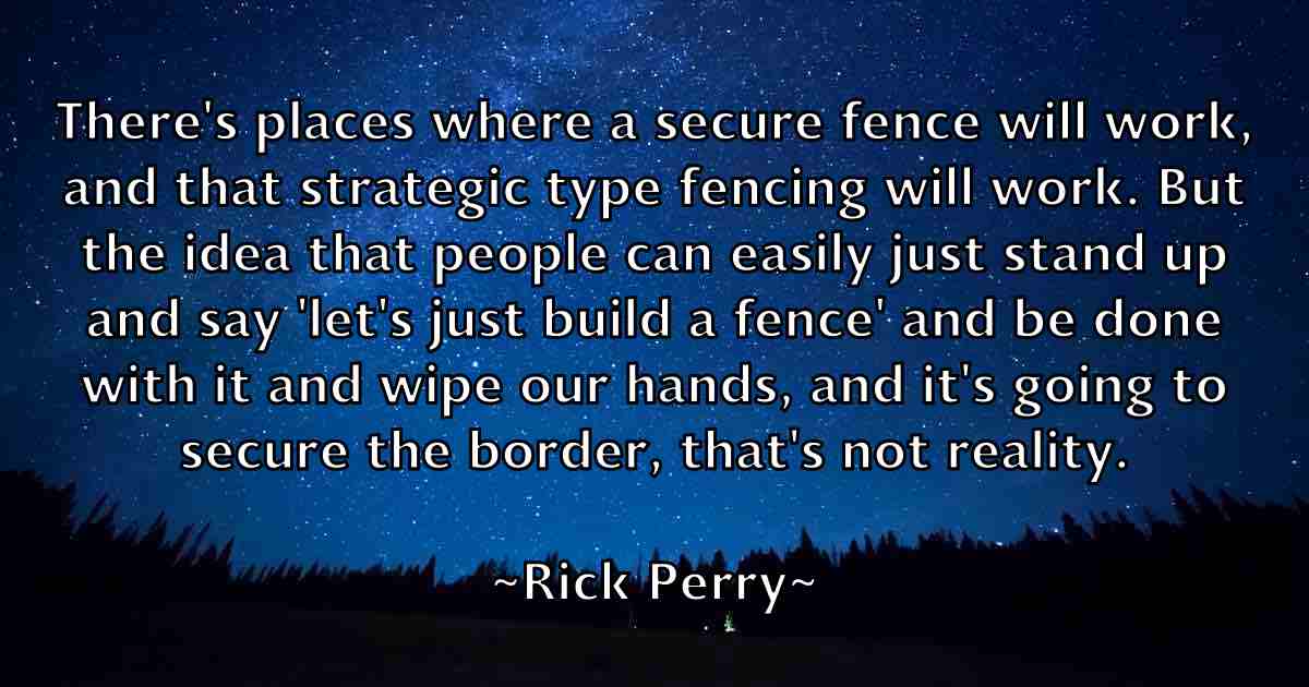 /images/quoteimage/rick-perry-fb-693987.jpg