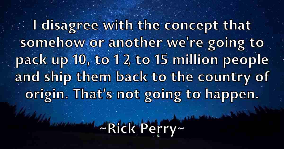 /images/quoteimage/rick-perry-fb-694004.jpg
