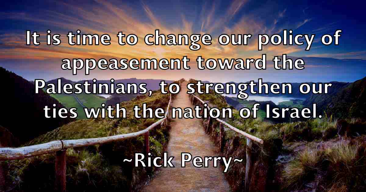 /images/quoteimage/rick-perry-fb-694024.jpg