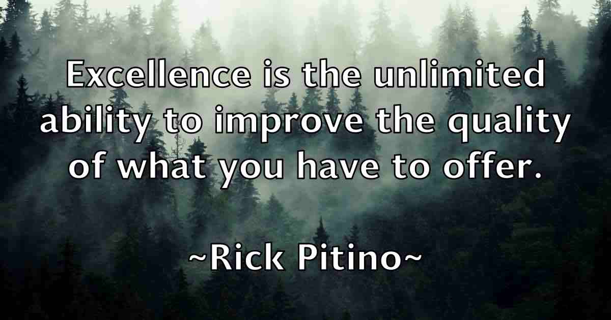 /images/quoteimage/rick-pitino-fb-694078.jpg
