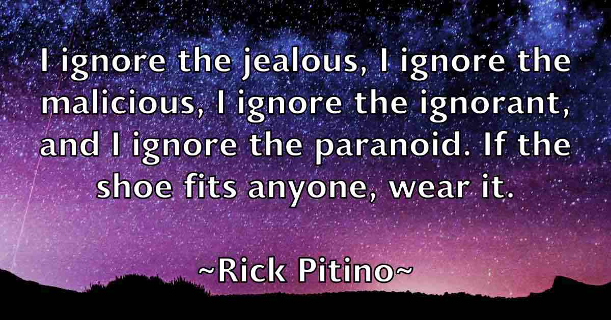/images/quoteimage/rick-pitino-fb-694080.jpg