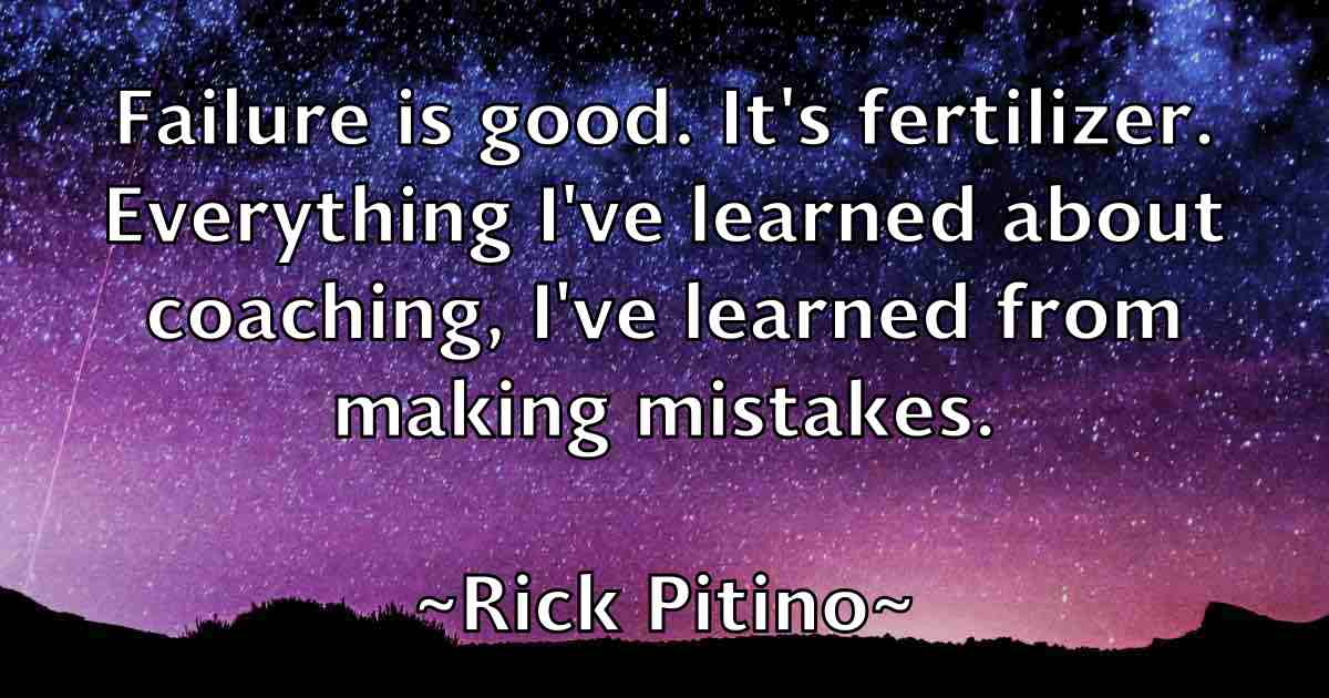 /images/quoteimage/rick-pitino-fb-694081.jpg