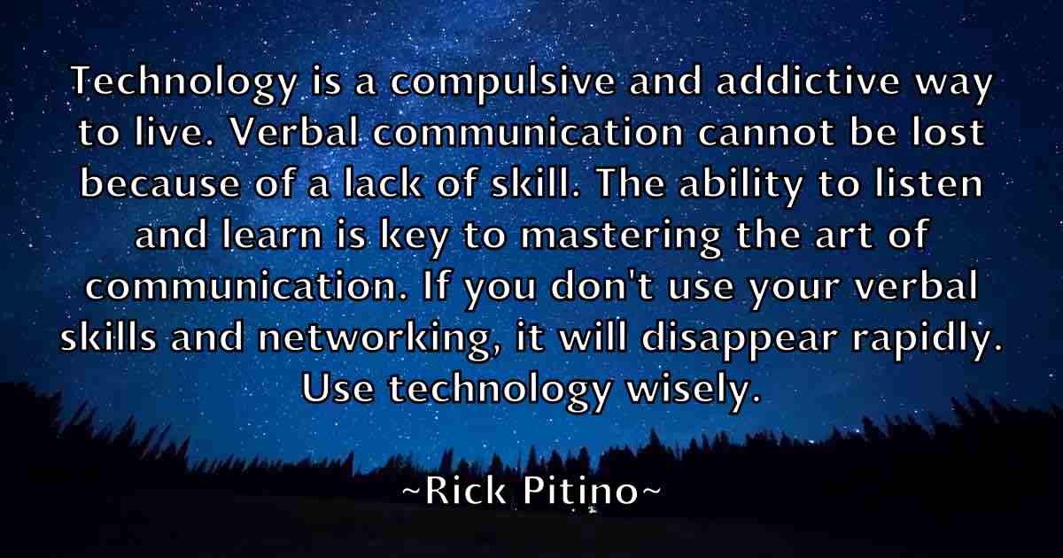 /images/quoteimage/rick-pitino-fb-694086.jpg