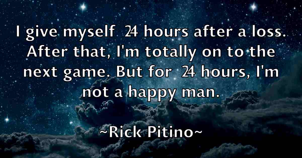 /images/quoteimage/rick-pitino-fb-694087.jpg