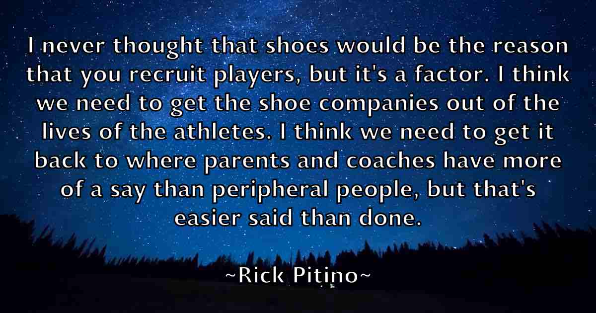 /images/quoteimage/rick-pitino-fb-694088.jpg