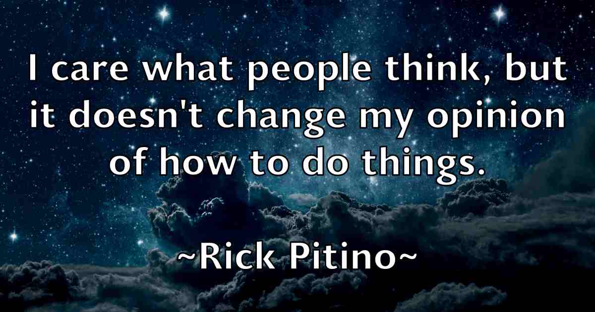 /images/quoteimage/rick-pitino-fb-694090.jpg