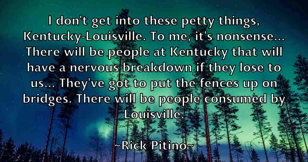 /images/quoteimage/rick-pitino-fb-694091.jpg