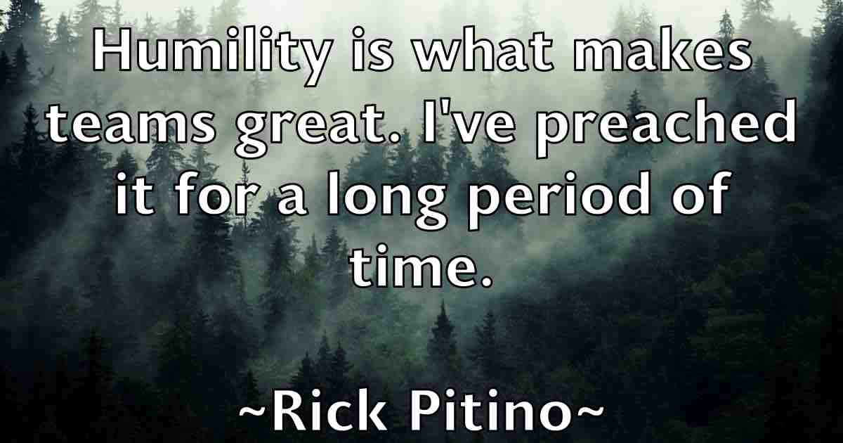 /images/quoteimage/rick-pitino-fb-694095.jpg