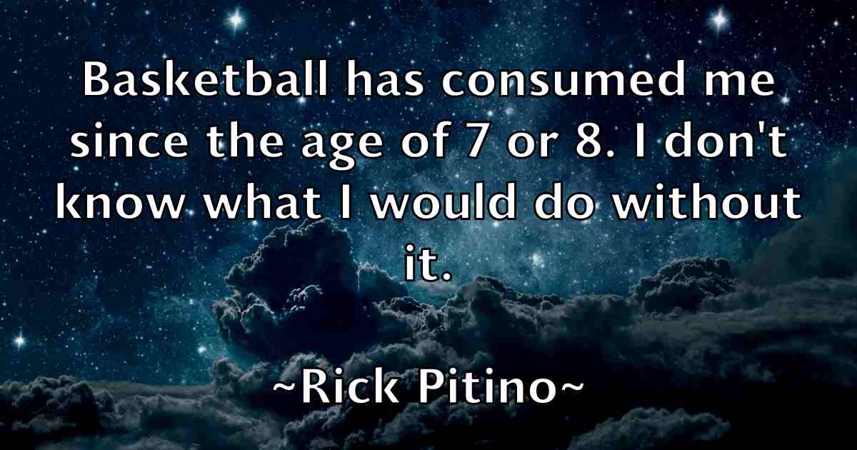 /images/quoteimage/rick-pitino-fb-694102.jpg