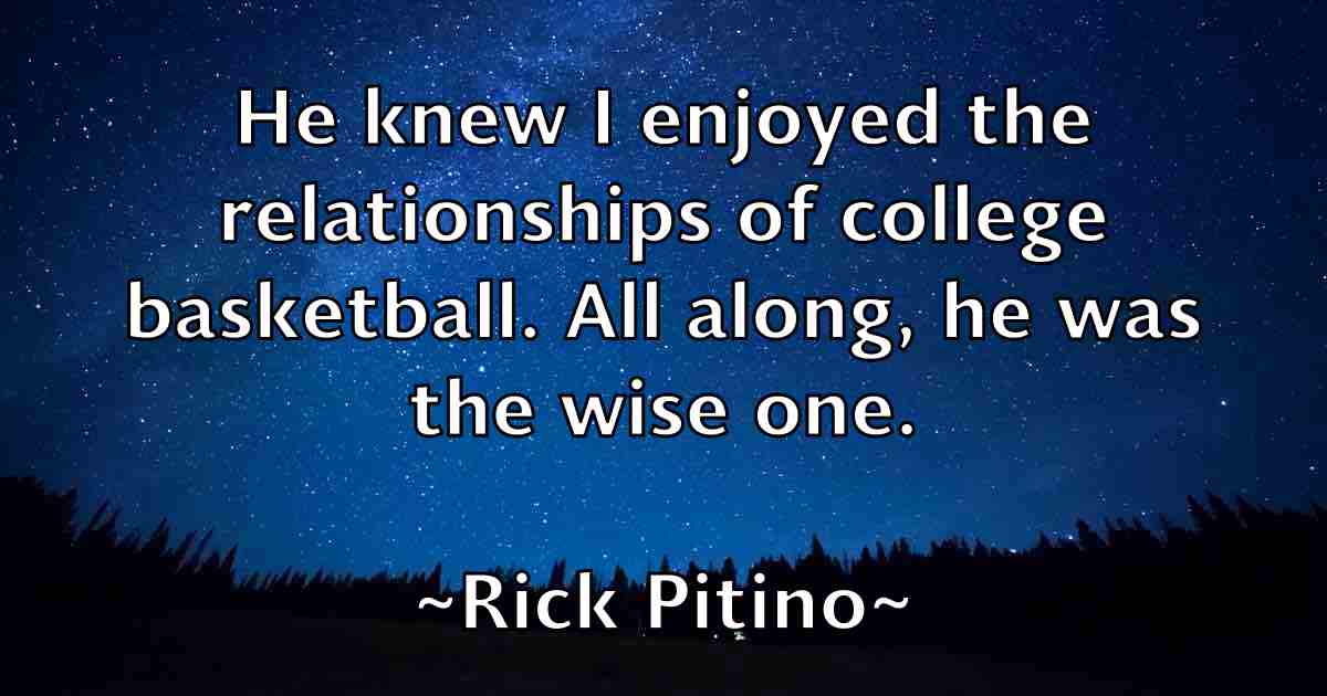 /images/quoteimage/rick-pitino-fb-694104.jpg
