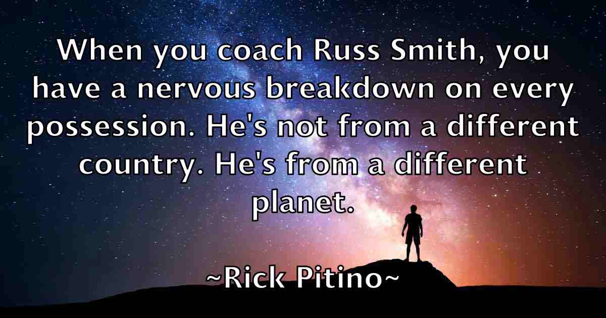 /images/quoteimage/rick-pitino-fb-694109.jpg