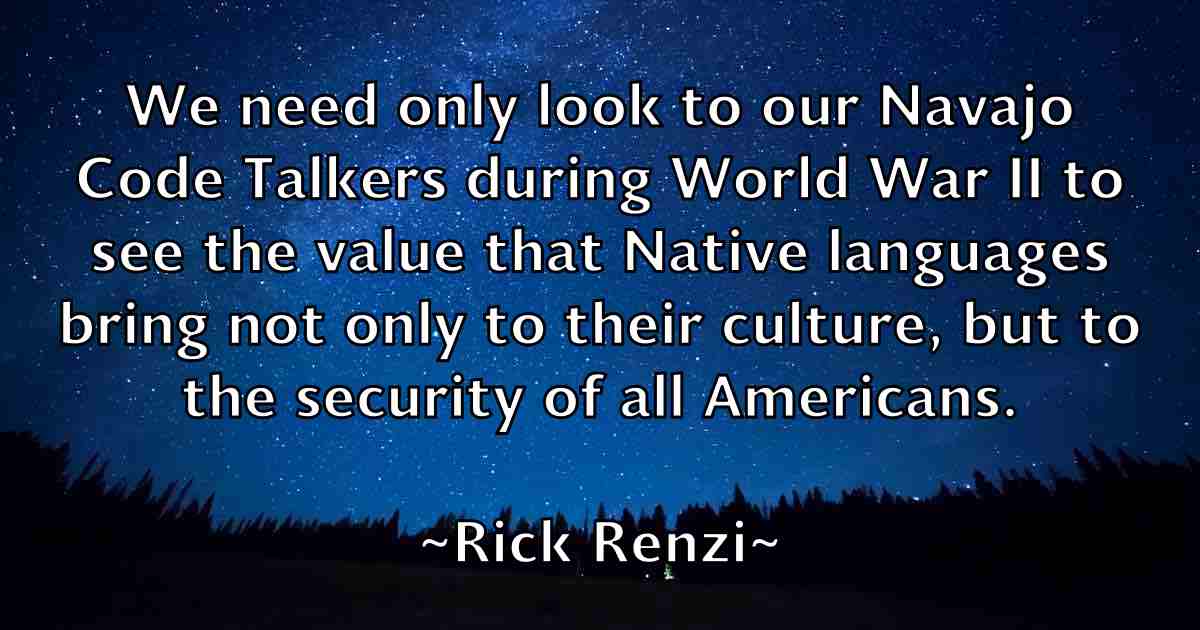 /images/quoteimage/rick-renzi-fb-694120.jpg