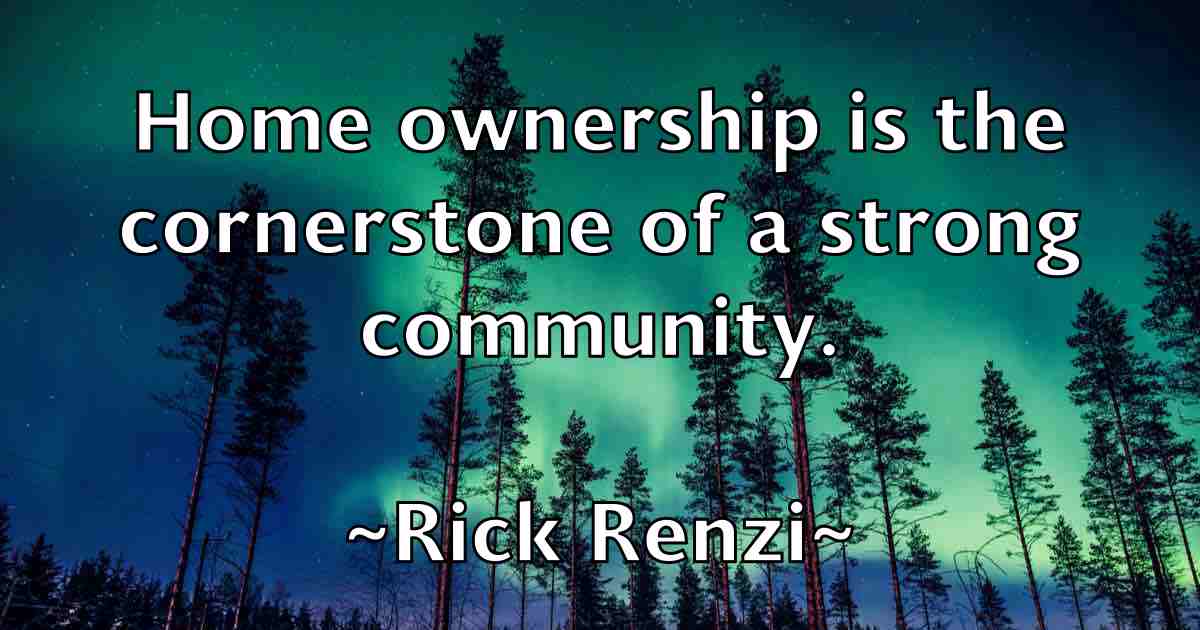 /images/quoteimage/rick-renzi-fb-694121.jpg