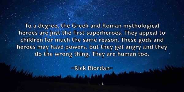 /images/quoteimage/rick-riordan-694140.jpg