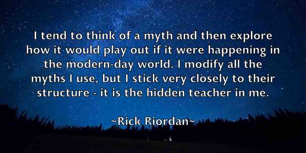 /images/quoteimage/rick-riordan-694141.jpg