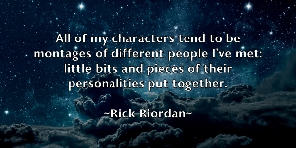 /images/quoteimage/rick-riordan-694147.jpg