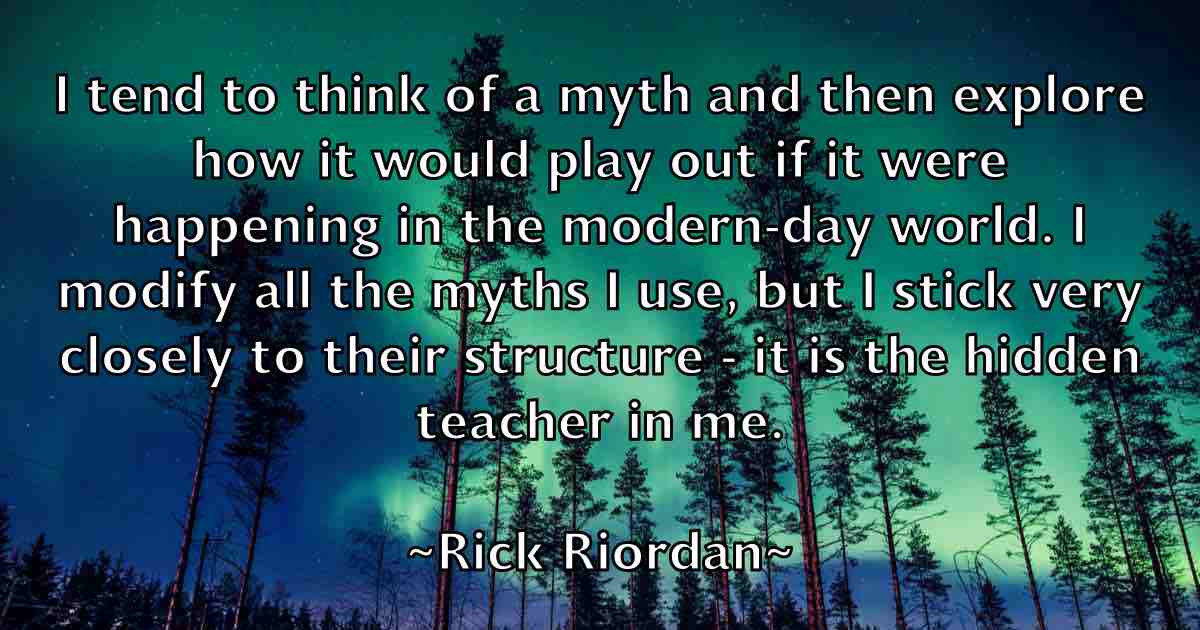 /images/quoteimage/rick-riordan-fb-694141.jpg