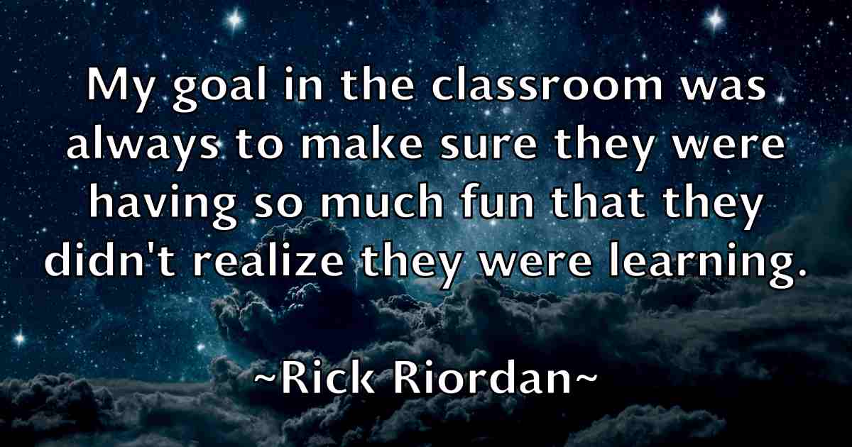 /images/quoteimage/rick-riordan-fb-694142.jpg