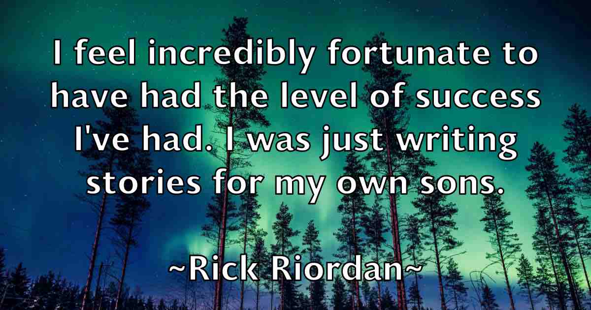 /images/quoteimage/rick-riordan-fb-694156.jpg