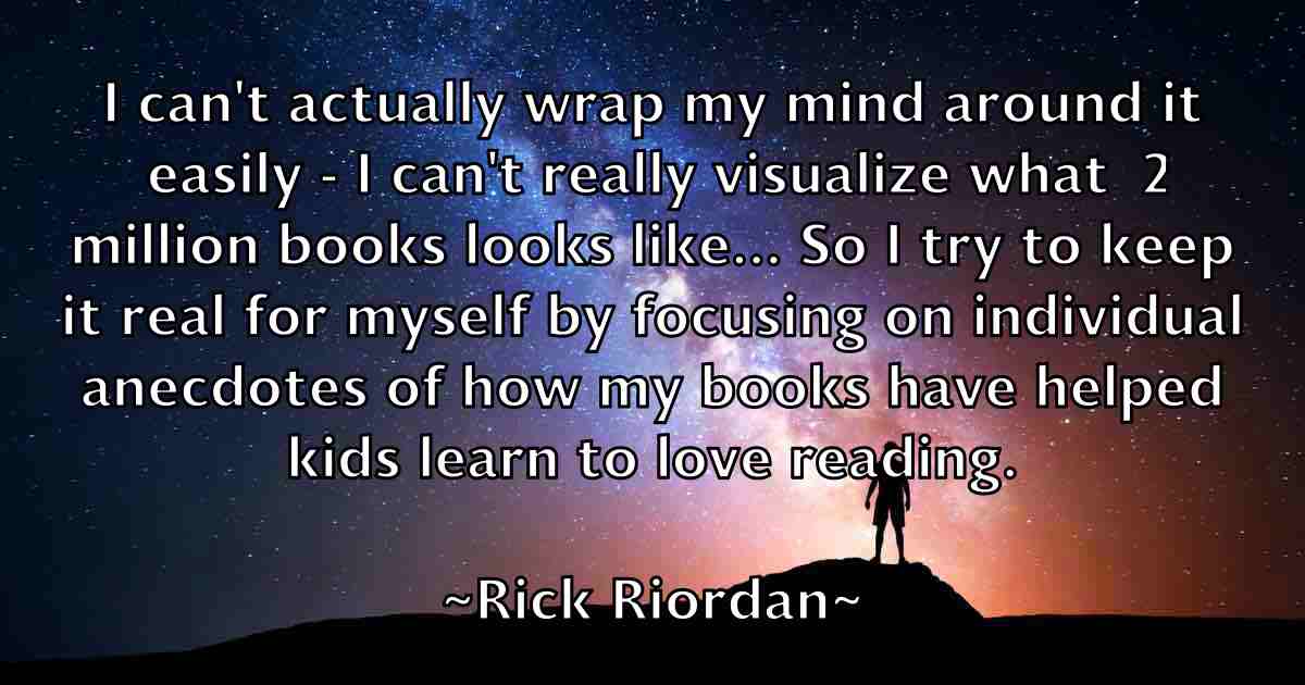 /images/quoteimage/rick-riordan-fb-694162.jpg
