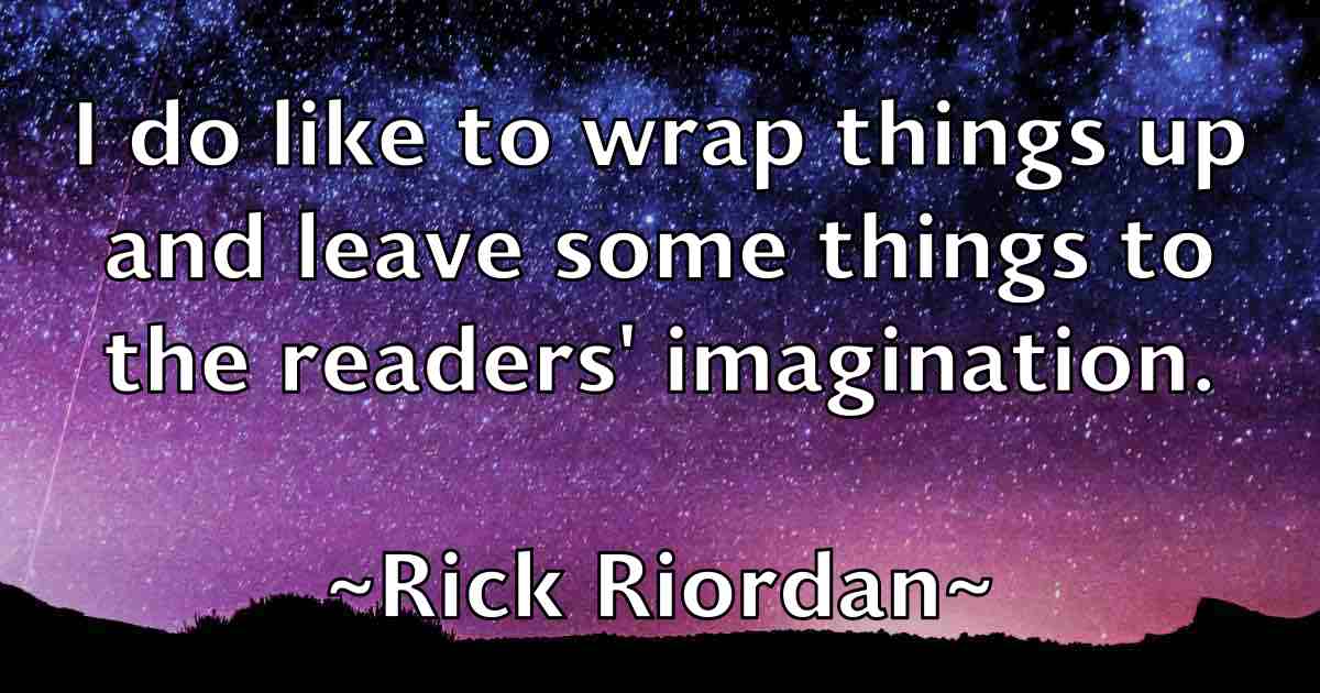 /images/quoteimage/rick-riordan-fb-694165.jpg
