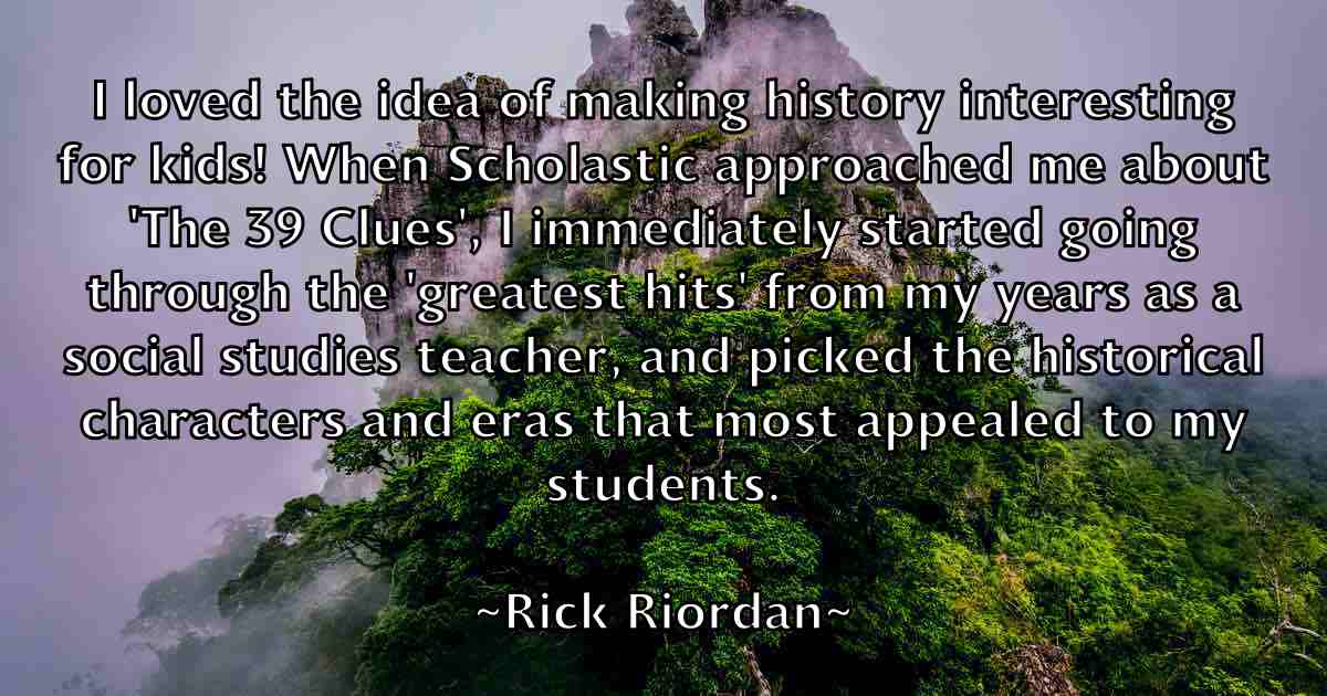 /images/quoteimage/rick-riordan-fb-694166.jpg