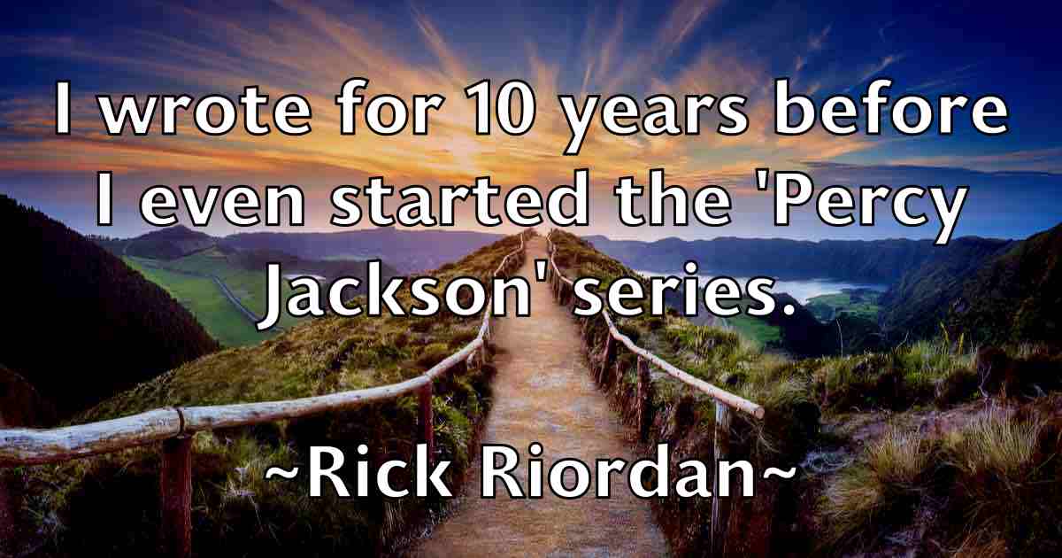 /images/quoteimage/rick-riordan-fb-694167.jpg
