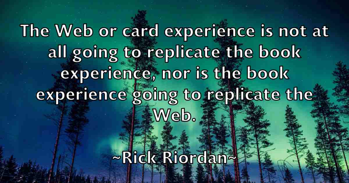 /images/quoteimage/rick-riordan-fb-694168.jpg