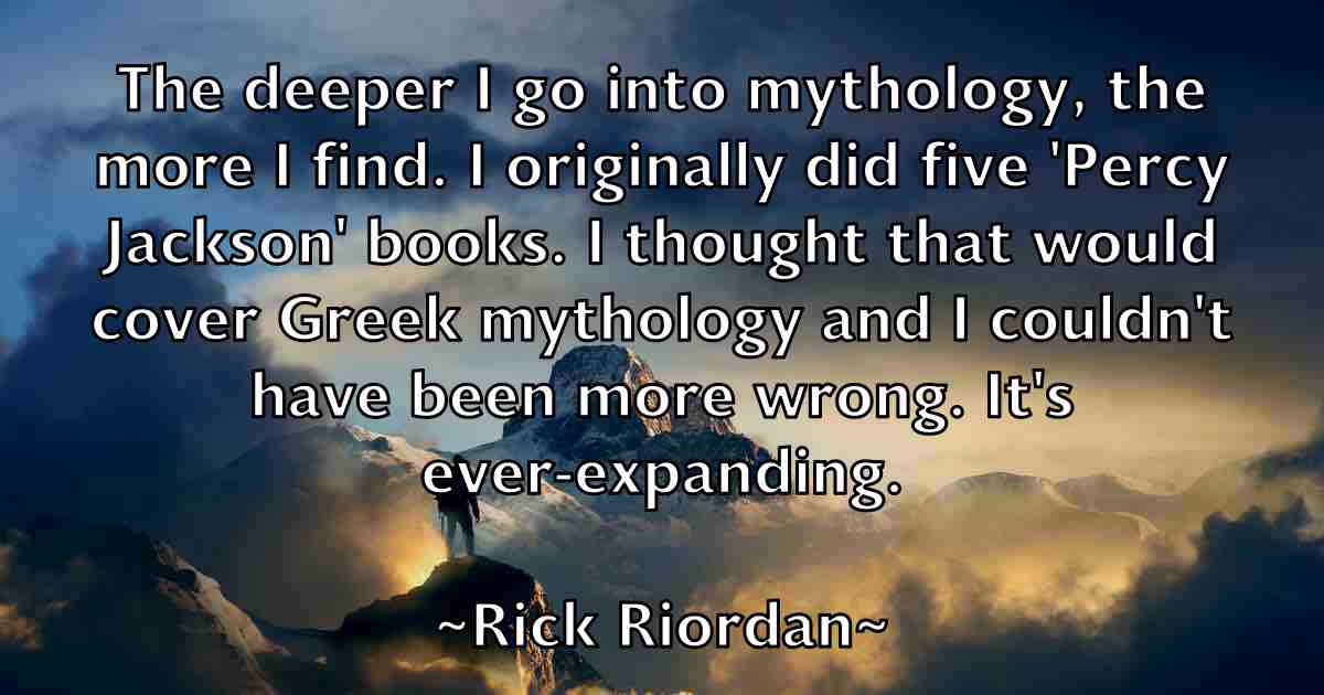 /images/quoteimage/rick-riordan-fb-694169.jpg