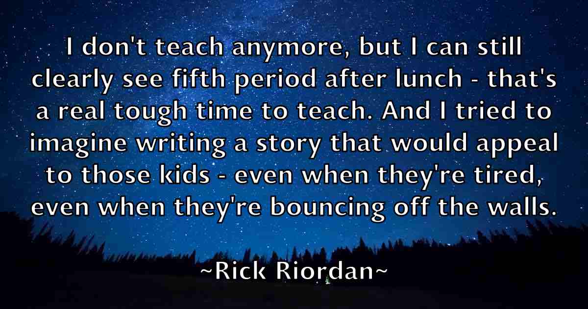 /images/quoteimage/rick-riordan-fb-694175.jpg