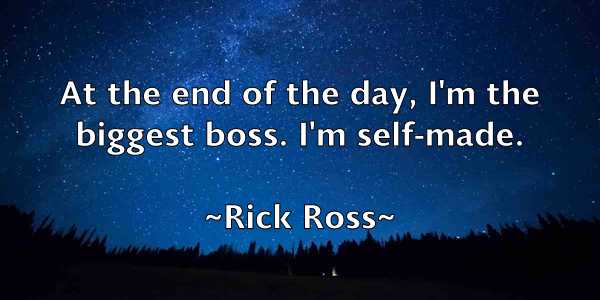 /images/quoteimage/rick-ross-694212.jpg