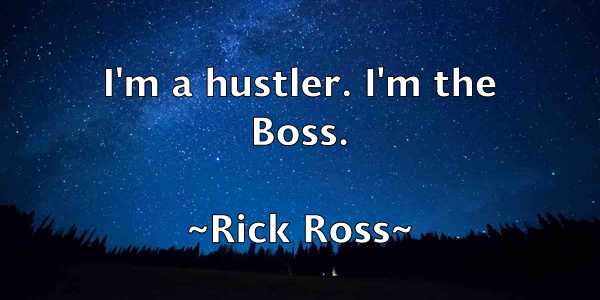 /images/quoteimage/rick-ross-694214.jpg