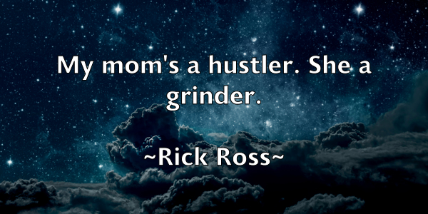 /images/quoteimage/rick-ross-694218.jpg