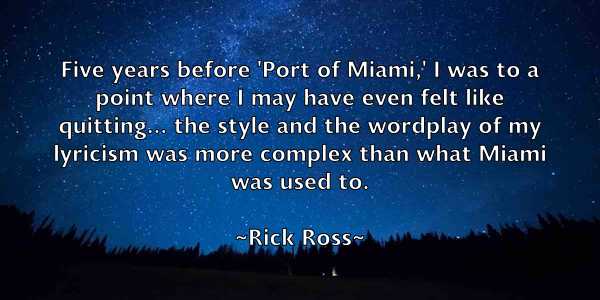 /images/quoteimage/rick-ross-694223.jpg