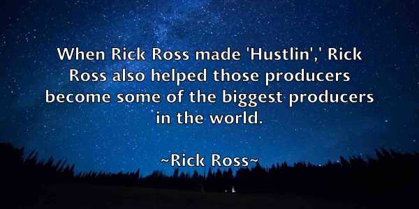 /images/quoteimage/rick-ross-694229.jpg