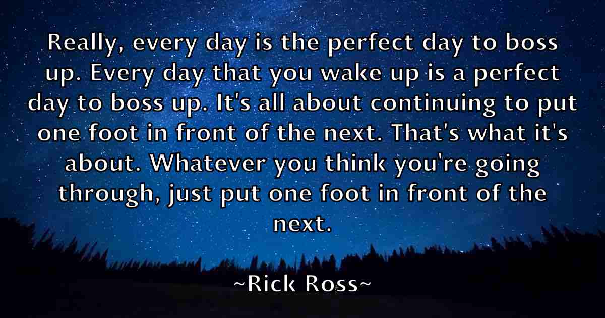 /images/quoteimage/rick-ross-fb-694216.jpg