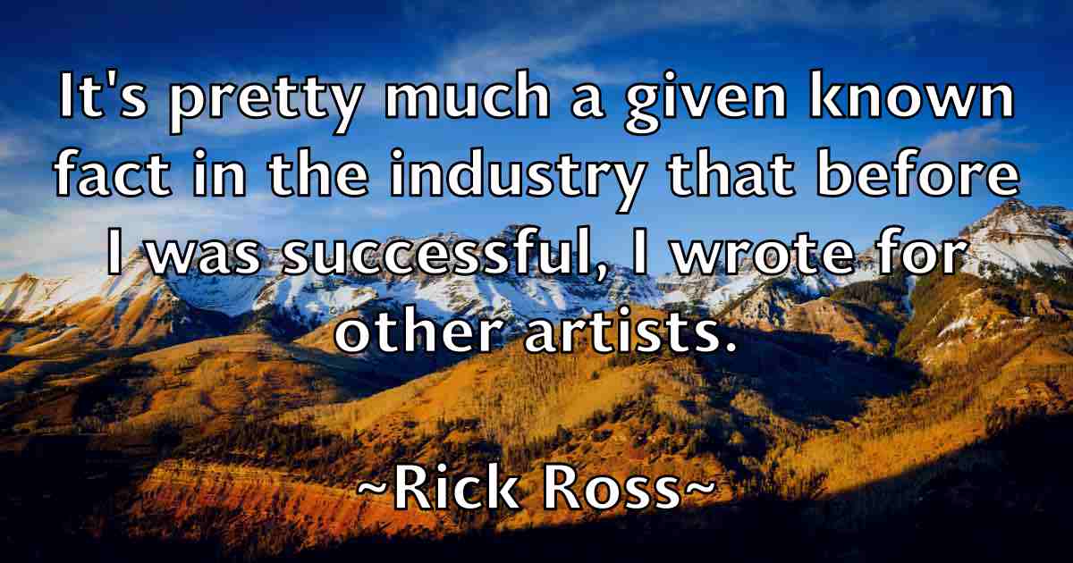 /images/quoteimage/rick-ross-fb-694220.jpg