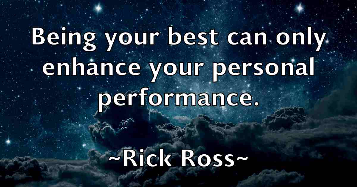 /images/quoteimage/rick-ross-fb-694226.jpg
